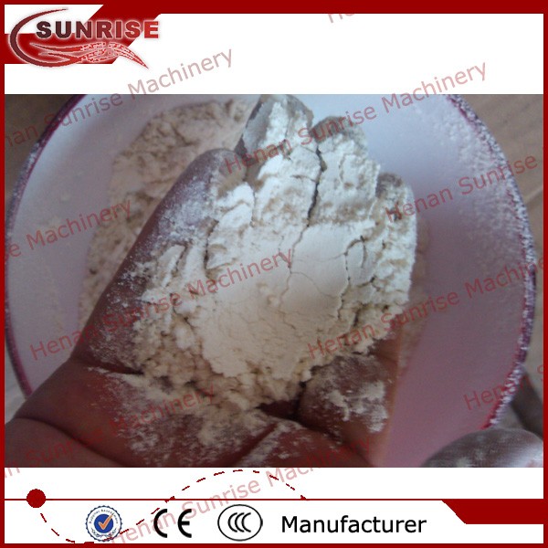 final product of grain grinder-01