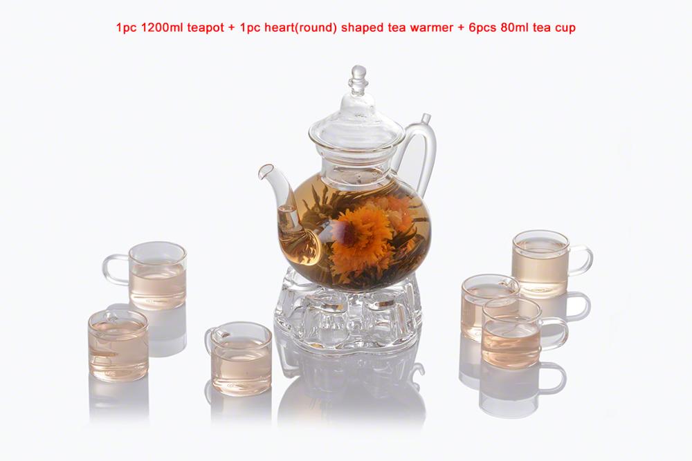 glass-tea-sets-factory.jpg