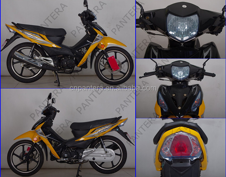 2016 Cheap Sale Cub 110cc Motos New Motorcycle Moped (3).jpg