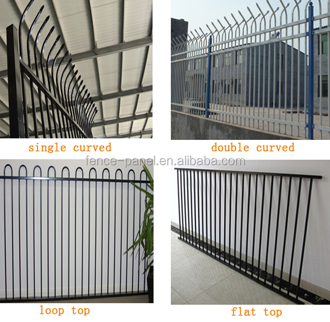 galvanized steel fence.jpg