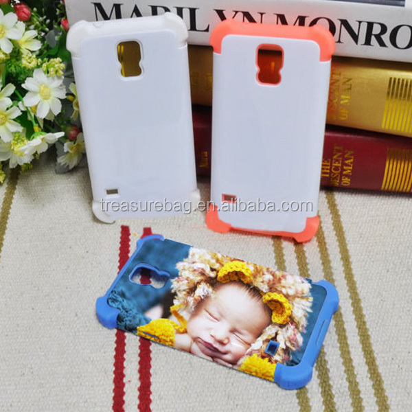2イン13d昇華転写s5電話ケースサムスン電子、問屋・仕入れ・卸・卸売り