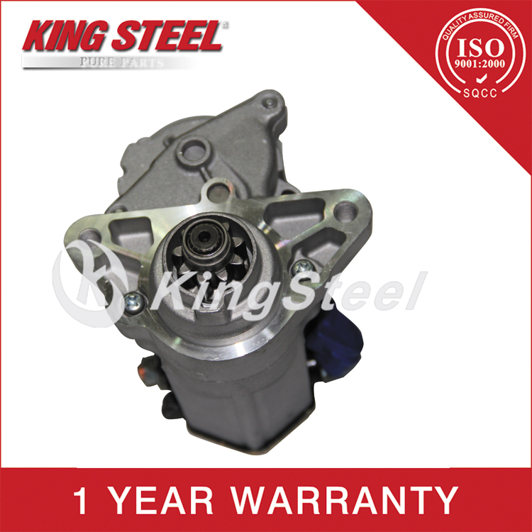 28100-50091-(3).JPG