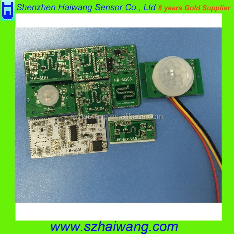 High-Sensitivety-Microwave-Sensor-Module-Detect-All-Moving-Objects-From-All-Directions-Induction-Hw-S01 (2).jpg
