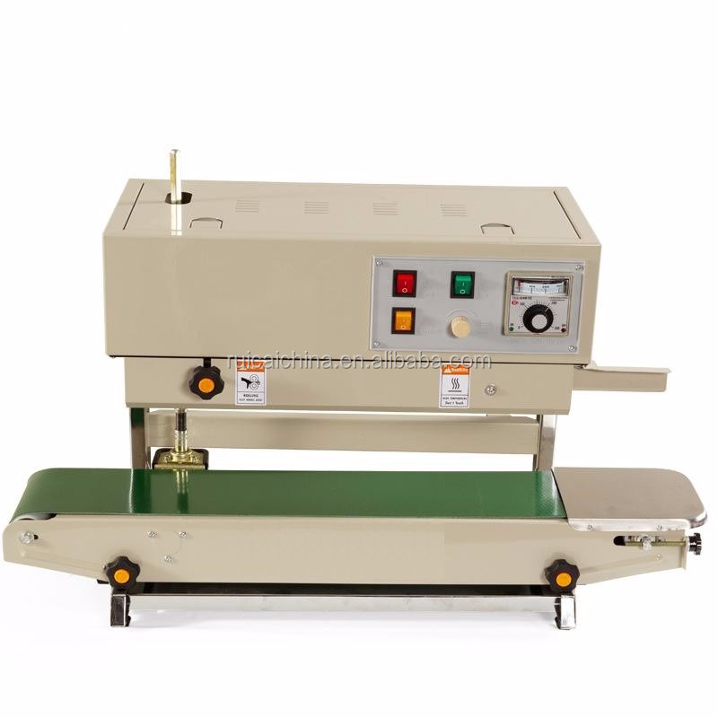 FR-900L-3.jpg