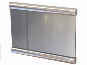 white board1.jpg