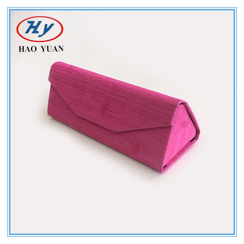 glasses case H8035B 4.jpg