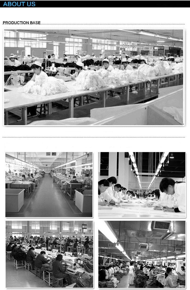 オンラインショッピング布レディース卸売平野白勒綿女性のナイトガウンセクシー仕入れ・メーカー・工場