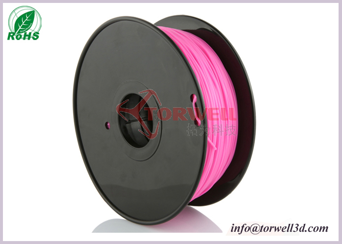175 pink 1.jpg