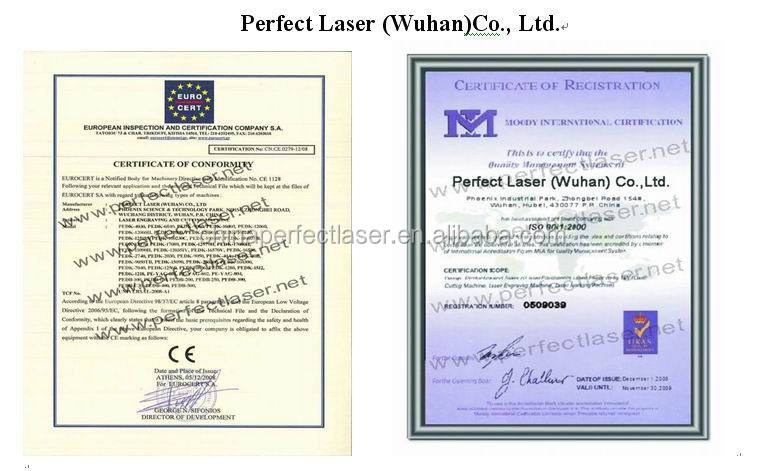 Perfect Laser - Certificate.jpg