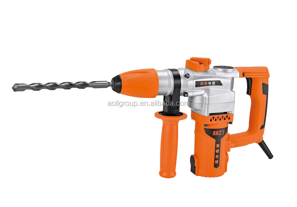 High Quality Japanese Power Tools And Equipment Buy Japanese Power