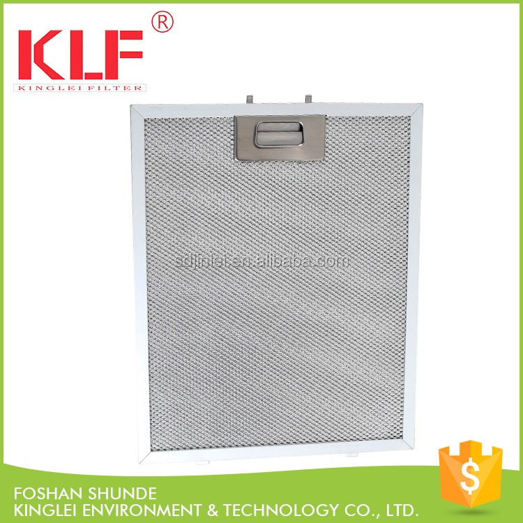 KLR-A1-B001