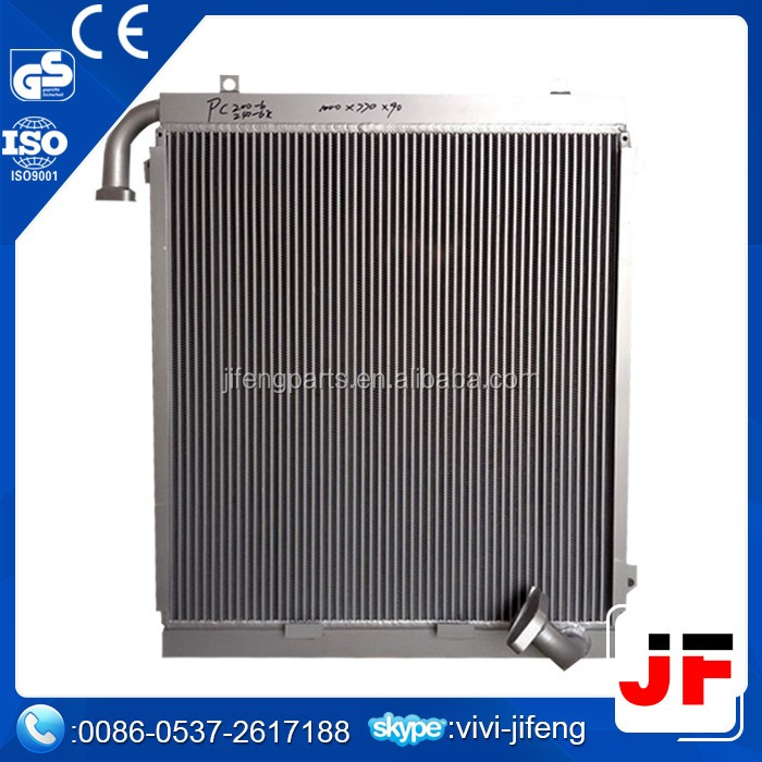 PC200-6-Oil-cooler.jpg