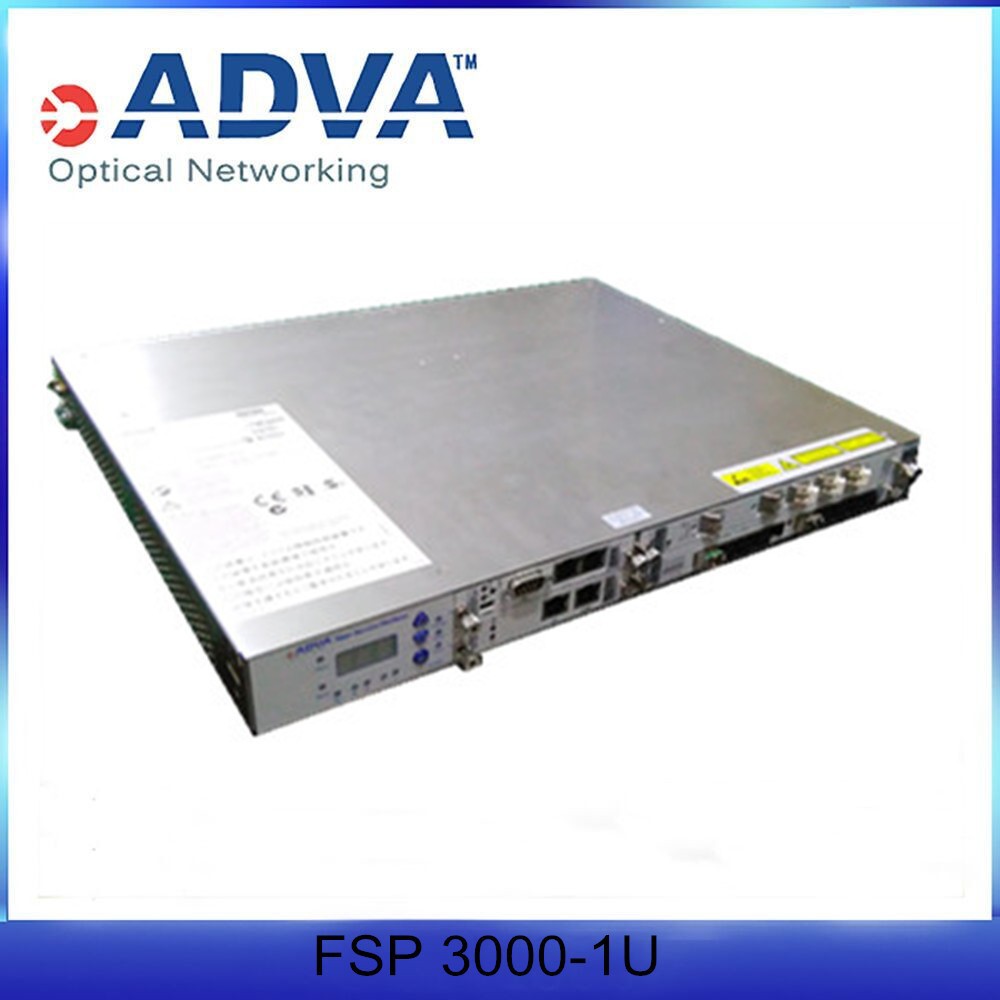 Adva Fsp 30001u Cwdm Mux/demux Buy Cwdm,Cwdm Mux/demux,Cwdm Mux