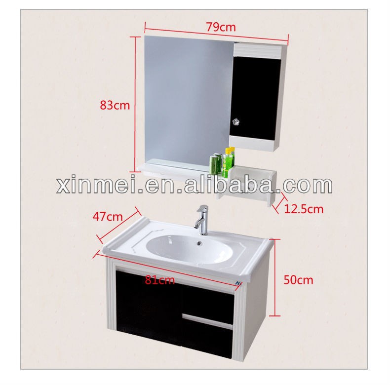 Quality Bathroom Vanity Cabinet For Sale  Buy Used Bathroom Vanity 