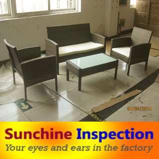 Rattan-set_quality-inspection