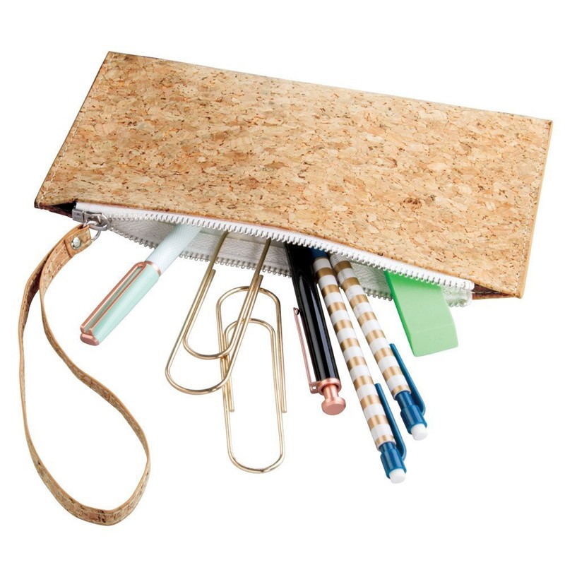 cork cosmetic clutch (5).jpg