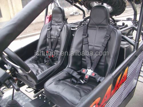 1800cc VW Dune Buggy / Go Kart問屋・仕入れ・卸・卸売り