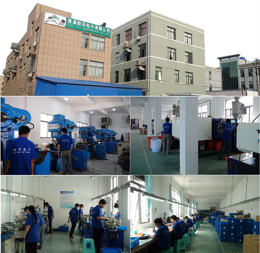 高品質の競争価格2015024ulo中国からnコネクタ仕入れ・メーカー・工場