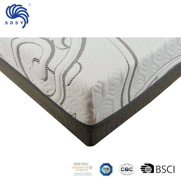 mattress-1-(5).jpg