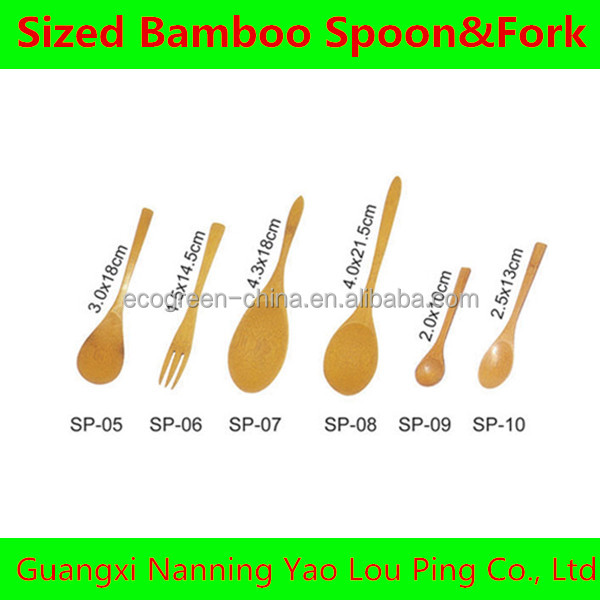 corn starch biodegradable yogurt spoon,China RAY price supplier 21food