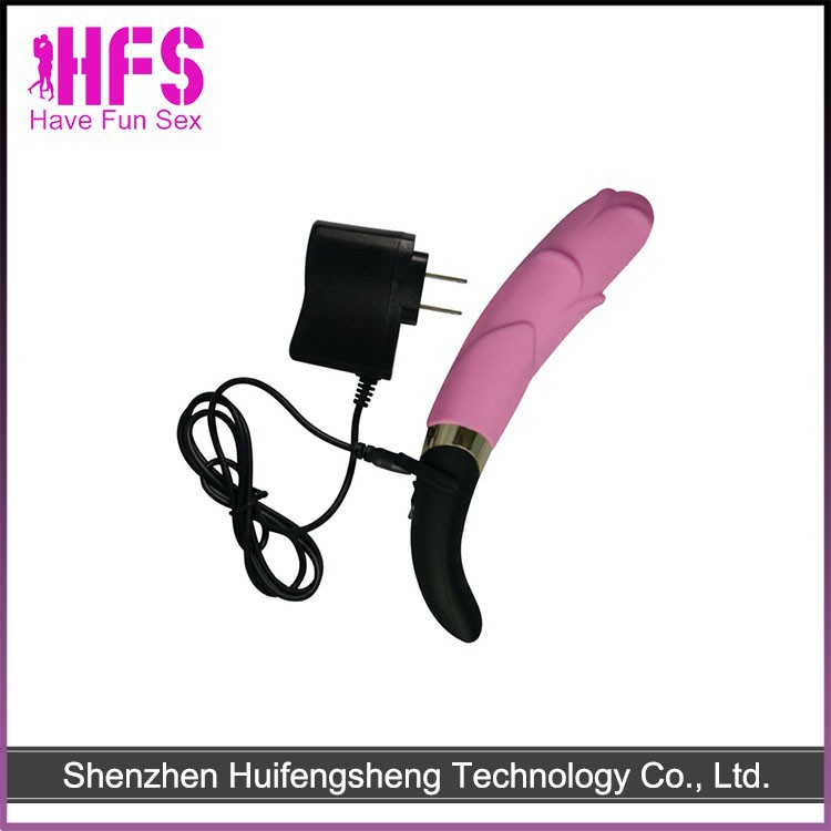 Sex Toy Product 110