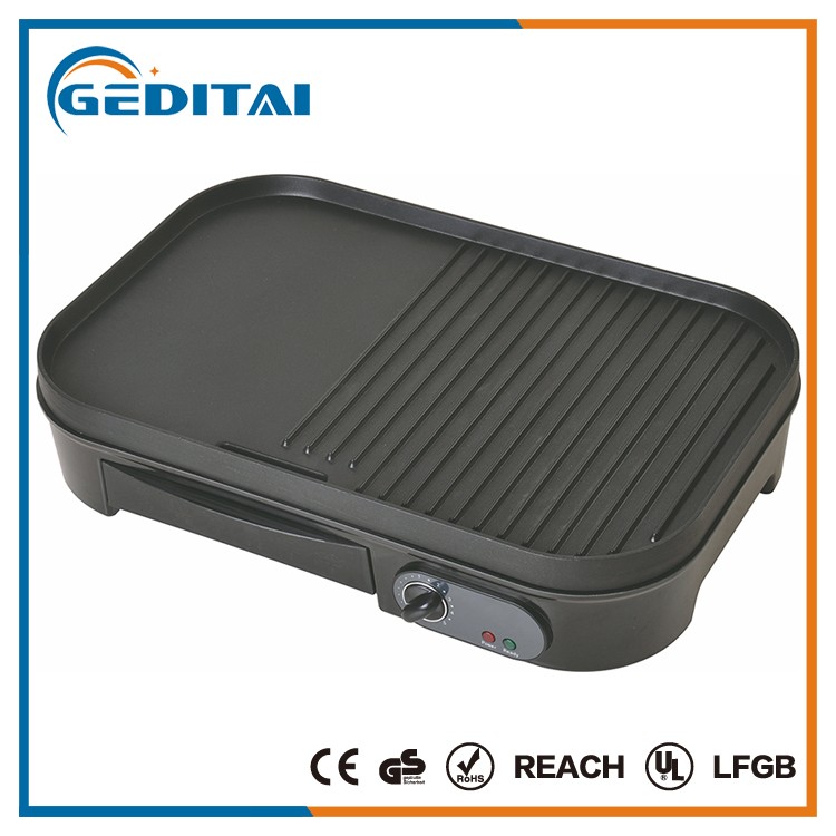 GTH-605H.jpg