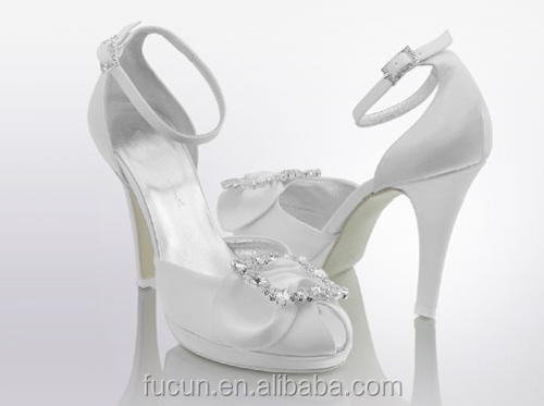 scarpe-sposa-lorusso-bianche-5.jpg