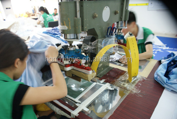 factory picture (4).jpg