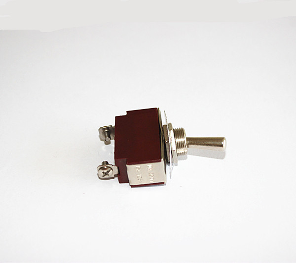 ベークライトspston-offトグルスイッチkn3( b)- 101問屋・仕入れ・卸・卸売り