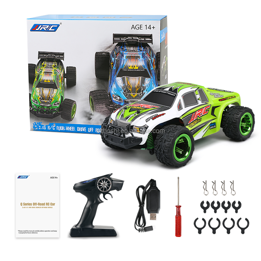 Jjrc q36 best sale