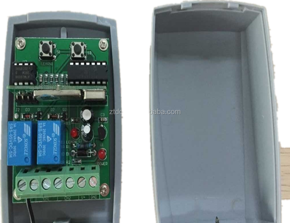 external receiver_.png