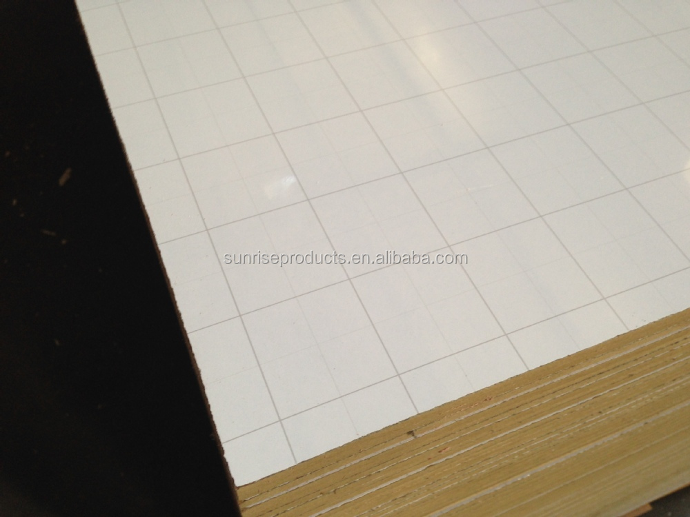 HPL coated writing board, this is with line.jpg
