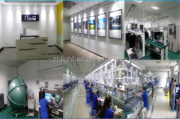 新しいデザイン2015ul、 cul、 超高輝度単一dlcバッテリー駆動ミニledが点灯します仕入れ・メーカー・工場