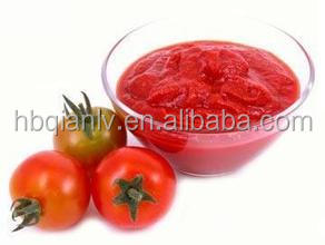 tomato paste 28-30%