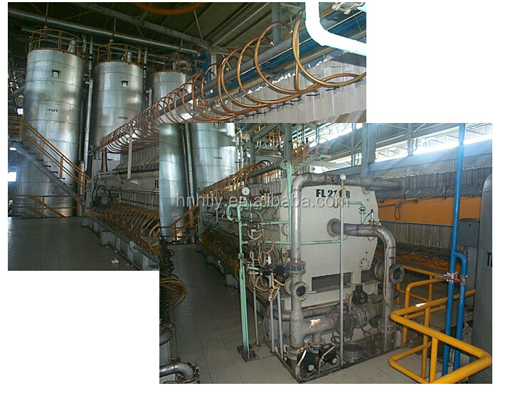 huatai food and oil machinery Huatai food & oil machinery has 8 oil refining plant,palm oil fractionation,oil extraction machine,rice bran rapeseed,coconut online chat send inquiry manufacturer of rapeseed oil for. huatai food and oil machinery Huatai food & oil machinery has 8 oil refining plant,palm oil fractionation,oil extraction machine,rice bran rapeseed,coconut online chat send inquiry manufacturer of rapeseed oil for.
