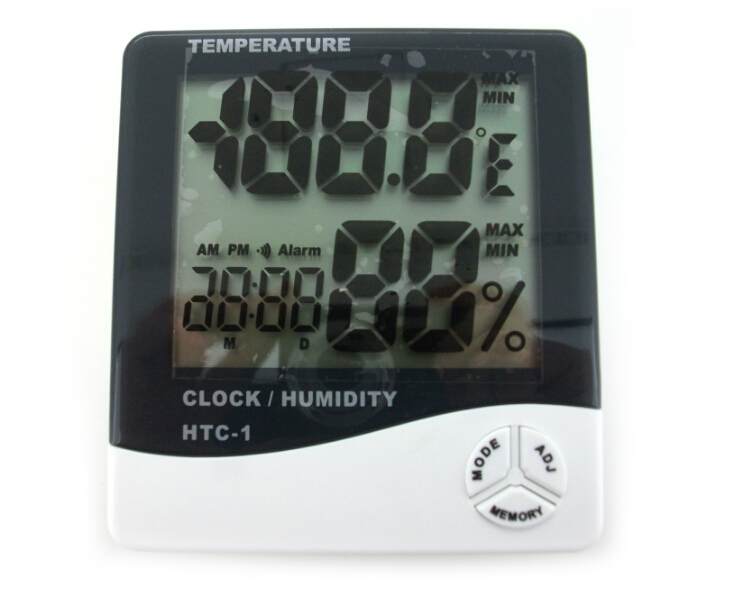 Htc-1温度温度計問屋・仕入れ・卸・卸売り