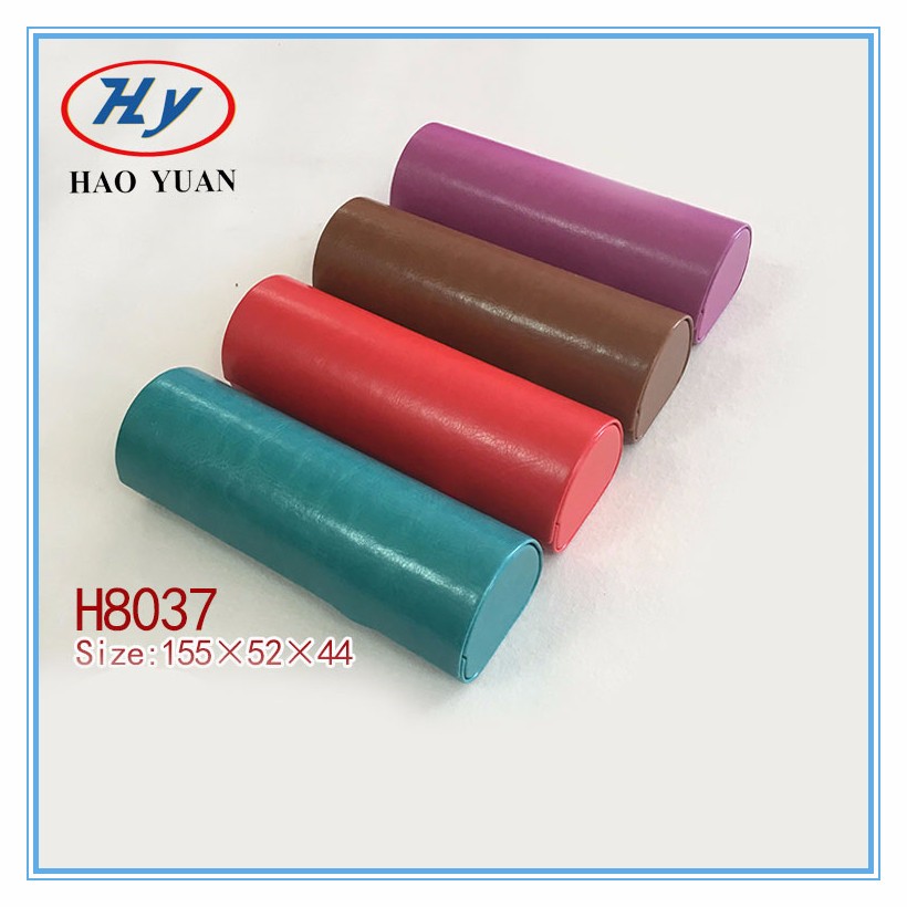 glasses case H8037 1.jpg