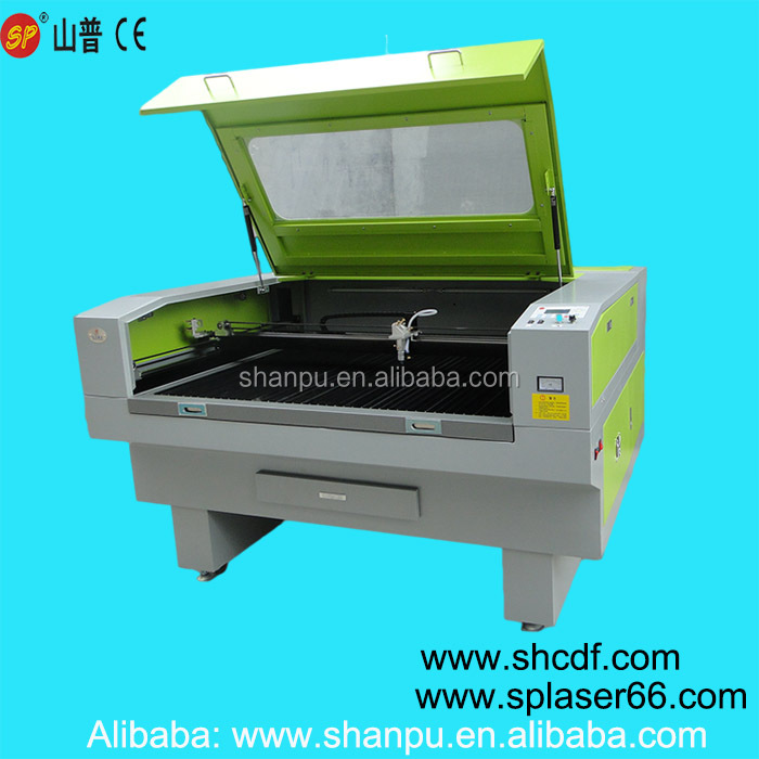 acrylic laser cutting machines.jpg