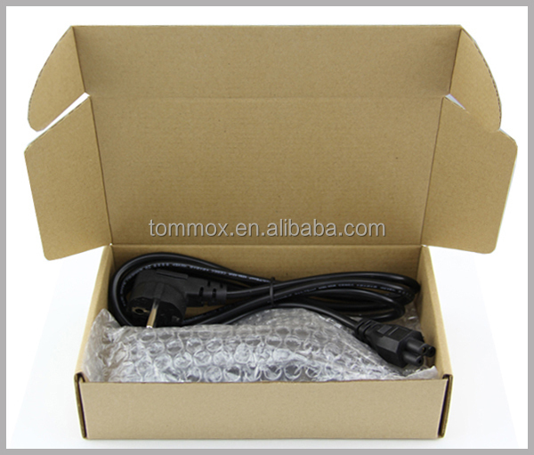 laptop adapter AC 19v 1.58a 30w 5.5 1.7 0 .jpg