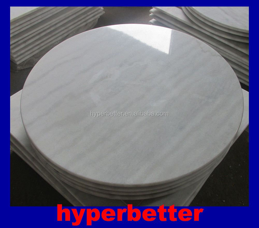 white marble table top.jpg