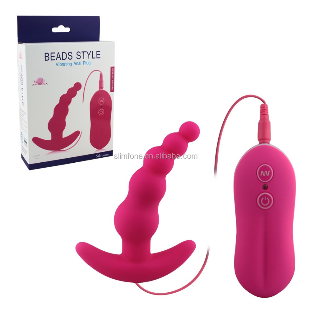 89010pink.jpg