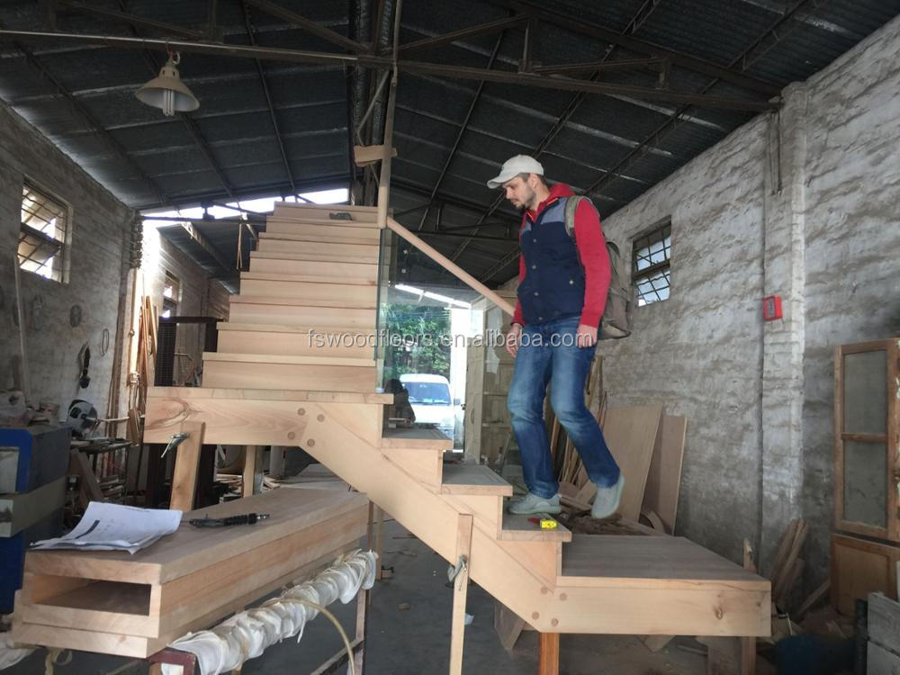 full set stair - 2.jpg