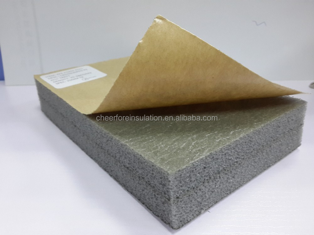 25MM Self-adhesive XPE FOAM.jpg