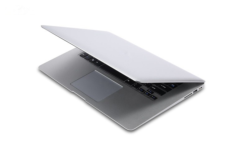 14インチultrabookインテルatomデュアルコアwindows7d2500安いラップトップ問屋・仕入れ・卸・卸売り