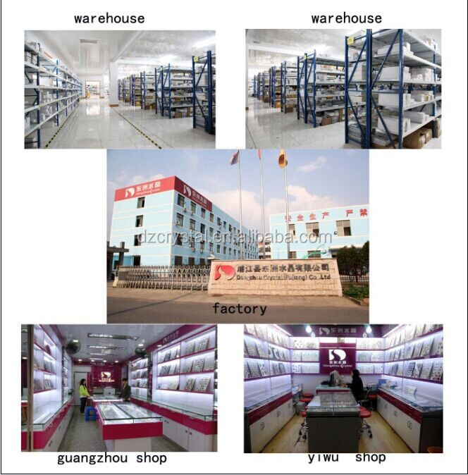 factory and show stores.jpg