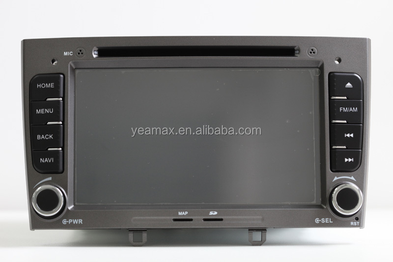 7インチカーナビゲーションシステム、 アンドロイド4.2カーマルチメディアプレーヤー、 wifi、 3g、 fm、 am、 テレビ、 aux、 ipodの、 車gpsの問屋・仕入れ・卸・卸売り