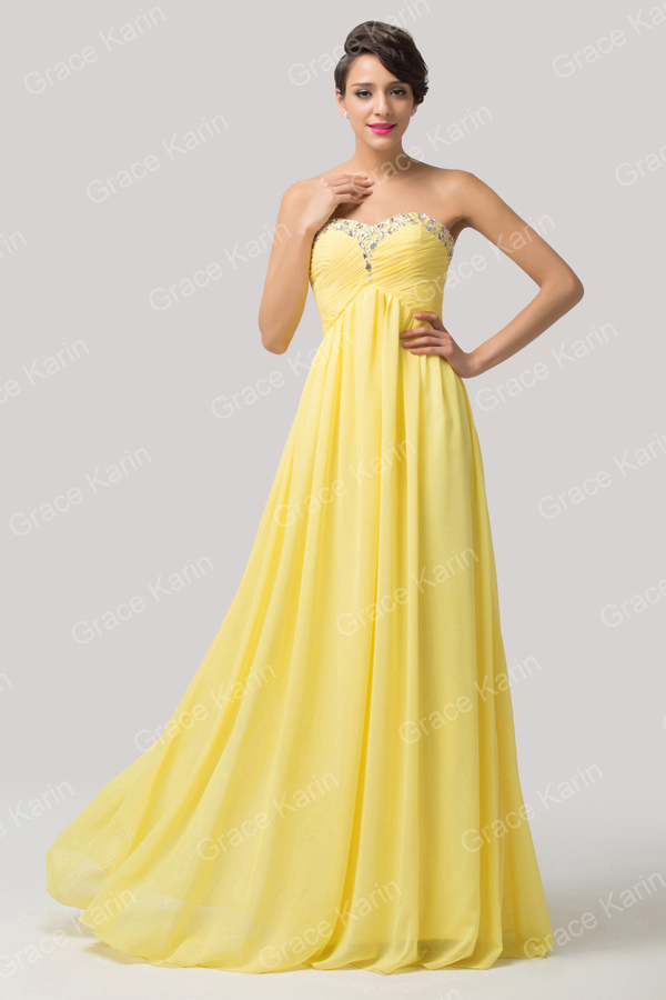 plus length attire roamans m co plus length attire