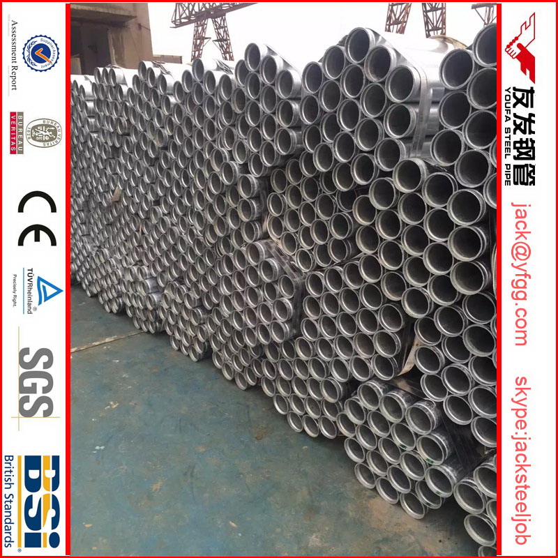 Fire Fighting Steel Pipe Material Buy Fire Fighting Pipe Material