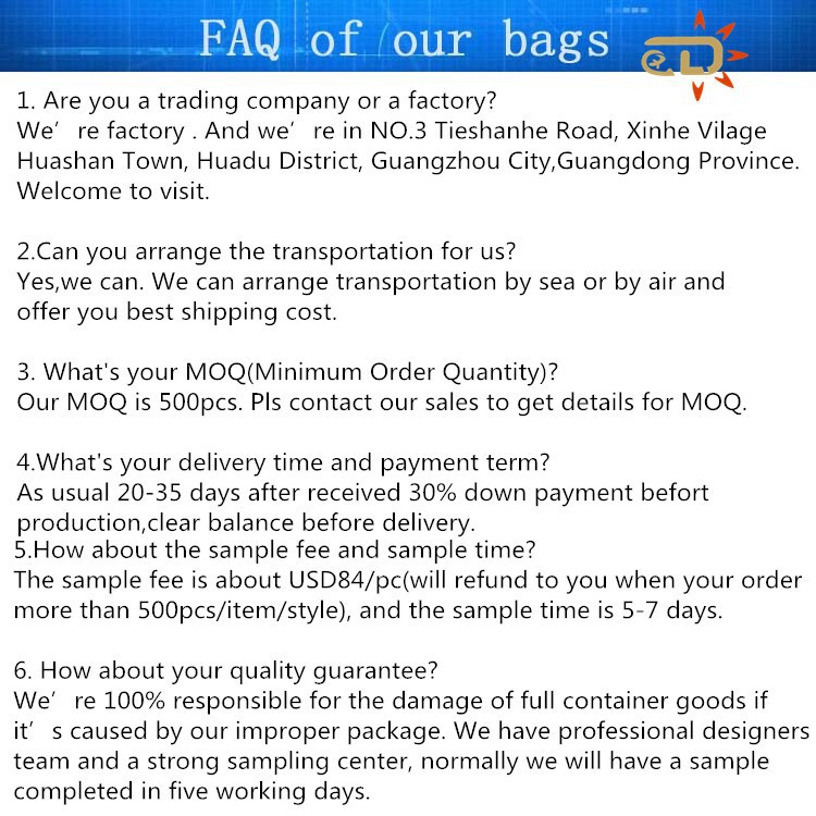 ファッションビジネス2015チェストバッグ防水屋外バッグの胸バッグのバックパック仕入れ・メーカー・工場