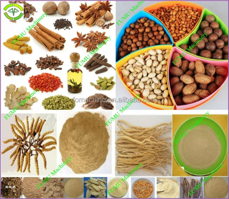 improved soya bean grinder